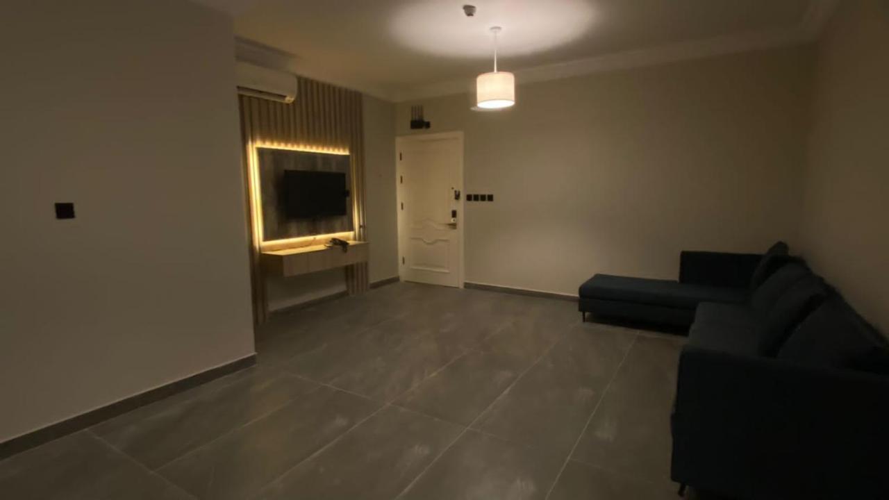 Golden New Al Safa Hotel Джедда Экстерьер фото