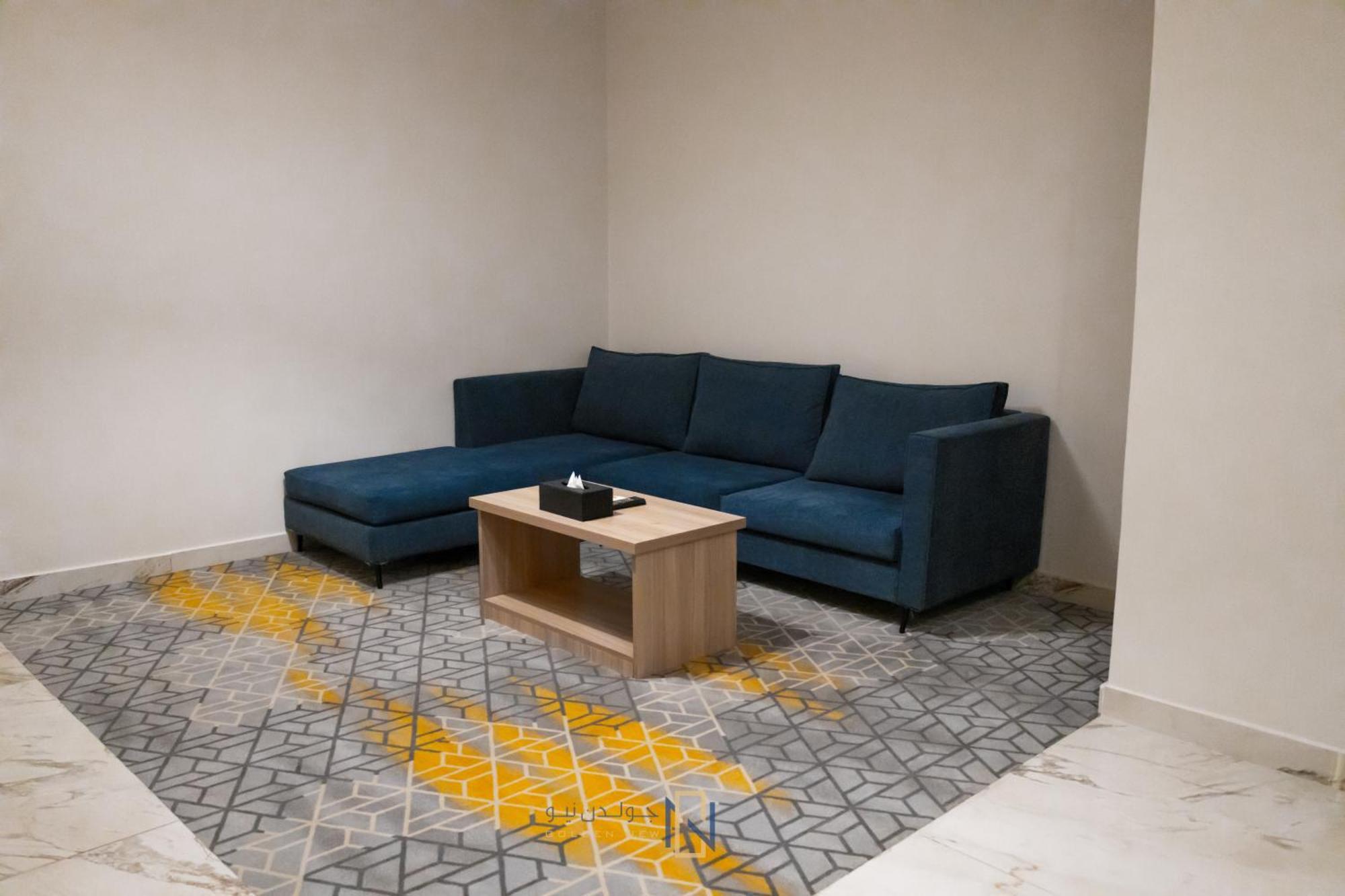 Golden New Al Safa Hotel Джедда Экстерьер фото