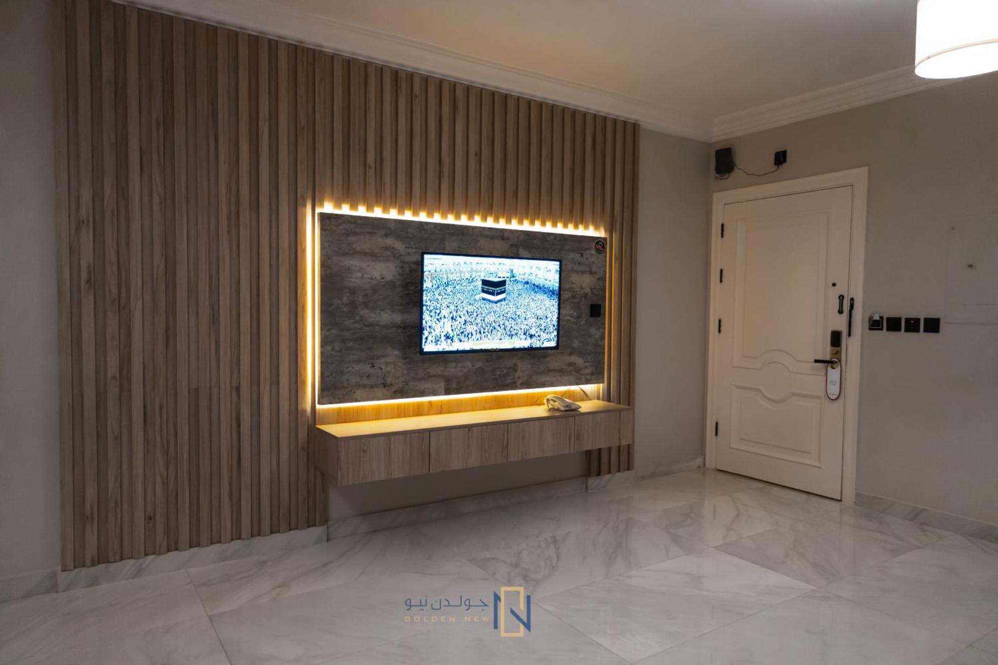 Golden New Al Safa Hotel Джедда Экстерьер фото